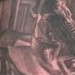 Tattoos - VIETNAM TROOPERS.stphane chaudesaigues. tattoo. tatouage.paris. avignon. - 37328